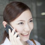 電話占い『ラフィネ』の基本情報